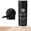 Mane Hair Building Fibers with a Spray Applicator (Mid Blond) view 1