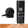 Mane Hair Building Fibers with a Spray Applicator (Ginger) view 1