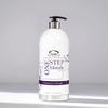 KERARGANIC OneStep Blonde Treatment Solution (1000ml/33.8floz) - Special formulation for the treatment and color toning of blonde and platinum hair. view 1
