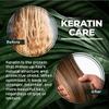 KERARGANIC OneStep Blonde Treatment Solution (1000ml/33.8floz) - Special formulation for the treatment and color toning of blonde and platinum hair. view 3