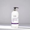 OneStep Blonde Treatment Solution (500ml/16.9floz) - Specially formulated to treat and color-tone blonde and platinum hair. view 1