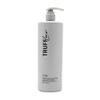 TruffLuv Shampoo - Clarifying Shampoo for Women and Men - Anti Dandruff - Gentle Cleansing, Enhances Elasticity and Softness - 34 oz view 1