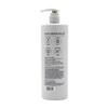 TruffLuv Shampoo - Clarifying Shampoo for Women and Men - Anti Dandruff - Gentle Cleansing, Enhances Elasticity and Softness - 34 oz view 3