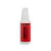 Relove Ghostin Black Cherry Fix Mist with Aloe, Herbs and Rosewater for All Skin Types | Face Mist that Hydrates, Rejuvenates & Clarifies view 1