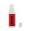 Relove Ghostin Black Cherry Fix Mist with Aloe, Herbs and Rosewater for All Skin Types | Face Mist that Hydrates, Rejuvenates & Clarifies view 2
