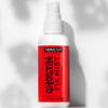 Relove Ghostin Black Cherry Fix Mist with Aloe, Herbs and Rosewater for All Skin Types | Face Mist that Hydrates, Rejuvenates & Clarifies view 3