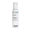 ATZEN Clean Natural Effective Cleansing Milk Facial Cleanser with Aloe and Decyl Glucoside 6.8fl.oz./200ml view 2