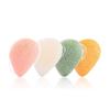 Beaupretty 14pcs Makeup Removal Puff Sponges Face Washing Puff for Skin Care Vegan Biodegradable Face Cleansing Sponge Exfoliator view 4