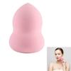 3Pc Makeup Foundation Sponge Blender Blending Puff Flawless Powder Smooth Beauty view 3