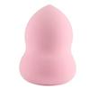 6 Pc Lot Blender Face Puff Makeup Sponge for Flawless Blending Contouring view 2