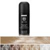 Mane Hair Thickener with a Seal and Control 100 ml duo pack (Medium Brown) view 2