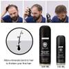 Mane Hair Thickener with a Seal and Control 100 ml duo pack (Medium Brown) view 4