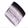 Dauntless Modern Grooming Co. WAX CREAM | REFORMULATED | BAY RUM SCENT | Multi-purpose Hair Styling | Medium-Firm Hold | Low Shine | 2 ounces view 2