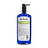 Dr Teal's Body Wash Variety Gift Set (3 Bottles, 24 oz ea) - Soothe & Sleep, Glow & Radiance, and Relax & Relief - Lavender, Citrus, & Eucalyptus Scents - Essential Oils & Epsom Salts for Relaxation view 4
