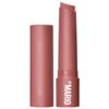 MoistureGlow Plumping Lip Serum view 1