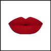 Dlali Robinson Cosmetics -Color Me Bad -Premium,Long Lasting,Moisturizing,Kiss-Proof,Matte Liquid Lipstick (Hypnotized) view 1