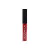 Dlali Robinson Cosmetics -Color Me Bad -Premium,Long Lasting,Moisturizing,Kiss-Proof,Matte Liquid Lipstick (Hypnotized) view 2