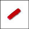 Dlali Robinson Cosmetics -Color Me Bad -Premium,Long Lasting,Moisturizing,Kiss-Proof,Matte Liquid Lipstick (Hypnotized) view 3