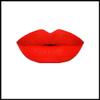 Dlali Robinson Cosmetics -Color Me Bad -Premium,Long-Lasting,Moisturizing,Kiss-Proof,Matte Liquid Lipstick (Supernova) view 1