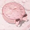 EYE LOVE SURPRISES EYE SHADOW PALETTE X 6 HOLIDAY LIMITED EDITION ~ SPARKLING WINE SPLASH view 2