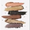 EYE LOVE SURPRISES EYE SHADOW PALETTE X 6 HOLIDAY LIMITED EDITION ~ SPARKLING WINE SPLASH view 3