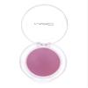 M.A.C Glow Play Blush - Totally Synced view 3