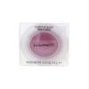 M.A.C Glow Play Blush - Totally Synced view 4