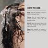 Previa Extralife Anti-Dandruff Scalp Treatment Kit, Purifying Shampoo, Scalp Cleanser and Leave-In Lotion, 3.38 Floz each view 4
