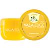 Beauty Town VALA Edge Control Gel - Ultimate Hold, High Shine, Braiding Pomade for Locs, Braids, and Edges (JASMINE - 3.38 fl oz) view 1