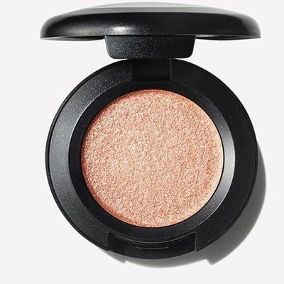 Mac Dazzleshadow Eyeshadow - Oh So Guilty -1g/0.03oz