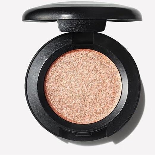 Mac Dazzleshadow Eyeshadow - Oh So Guilty -1g/0.03oz