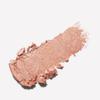 Mac Dazzleshadow Eyeshadow - Oh So Guilty -1g/0.03oz view 2