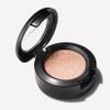 Mac Dazzleshadow Eyeshadow - Oh So Guilty -1g/0.03oz view 4