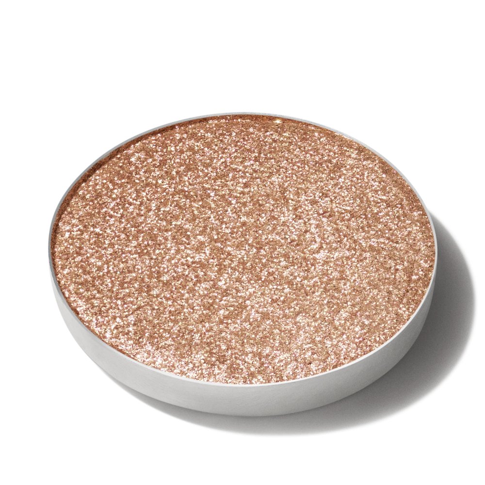 MAC Dazzle Shadow Extreme Pro Palette Yes to Sequins 1.5 g