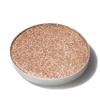 MAC Dazzle Shadow Extreme Pro Palette Yes to Sequins 1.5 g view 1