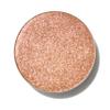 MAC Dazzle Shadow Extreme Pro Palette Yes to Sequins 1.5 g view 2