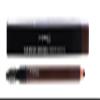 MAC Veluxe Brow Liner - Deep Brunette (Muted Blackish-Brown) view 1