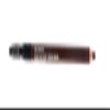 MAC Veluxe Brow Liner - Deep Brunette (Muted Blackish-Brown) view 2