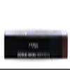 MAC Veluxe Brow Liner - Deep Brunette (Muted Blackish-Brown) view 3