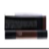 MAC Veluxe Brow Liner - Deep Brunette (Muted Blackish-Brown) view 4