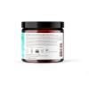 Everyone Hair Care 5 Star Deep Conditioner - Coconut & Lemon, 8 fl oz Bottle, Hair Mask for Dry Damaged Hair, Leave in Conditioner for Moisturizing Treatment, Sulfate Free & Paraben Free view 2