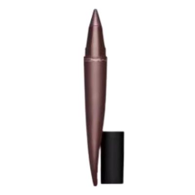 MAC Limited Edition Kajal Eye Liner Crayon - Marsala
