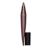 MAC Limited Edition Kajal Eye Liner Crayon - Marsala view 1