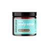 Everyone Hair Care Super Scalp Scrub - Peppermint & Tea Tree, 8 fl oz Bottle, Scalp Exfoliator, Gentle Hair Scrub Removes Dirt & Sweat Build Up, Sulfate Free & Paraben Free view 1