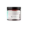 Everyone Hair Care Super Scalp Scrub - Peppermint & Tea Tree, 8 fl oz Bottle, Scalp Exfoliator, Gentle Hair Scrub Removes Dirt & Sweat Build Up, Sulfate Free & Paraben Free view 2