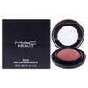 MAC Mineralize Blush - Like Me Love Me Blush Women 0.14 oz view 1