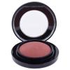MAC Mineralize Blush - Like Me Love Me Blush Women 0.14 oz view 2