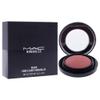 MAC Mineralize Blush - Like Me Love Me Blush Women 0.14 oz view 3