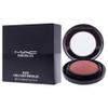 MAC Mineralize Blush - Like Me Love Me Blush Women 0.14 oz view 4