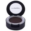 MAC Powder Kiss Eyeshadow - Give a Glam for Women - 0.05 oz Eye Shadow view 2